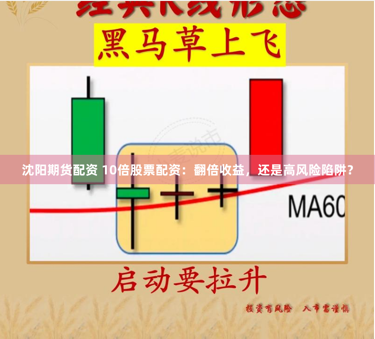 沈阳期货配资 10倍股票配资：翻倍收益，还是高风险陷阱？