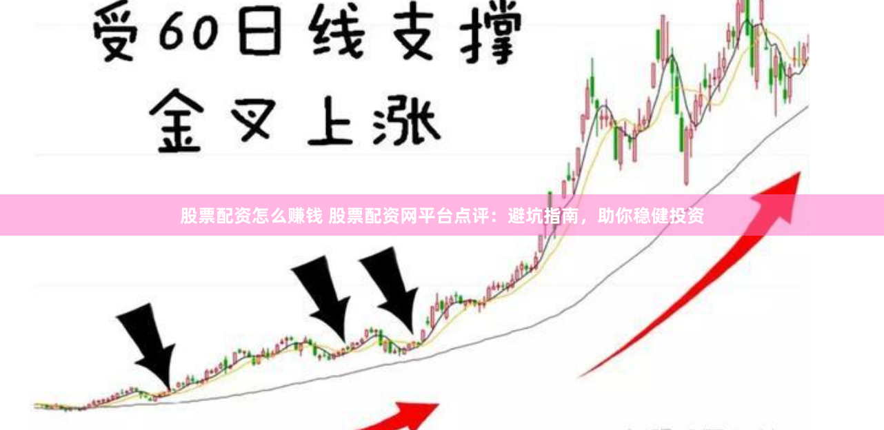 股票配资怎么赚钱 股票配资网平台点评：避坑指南，助你稳健投资