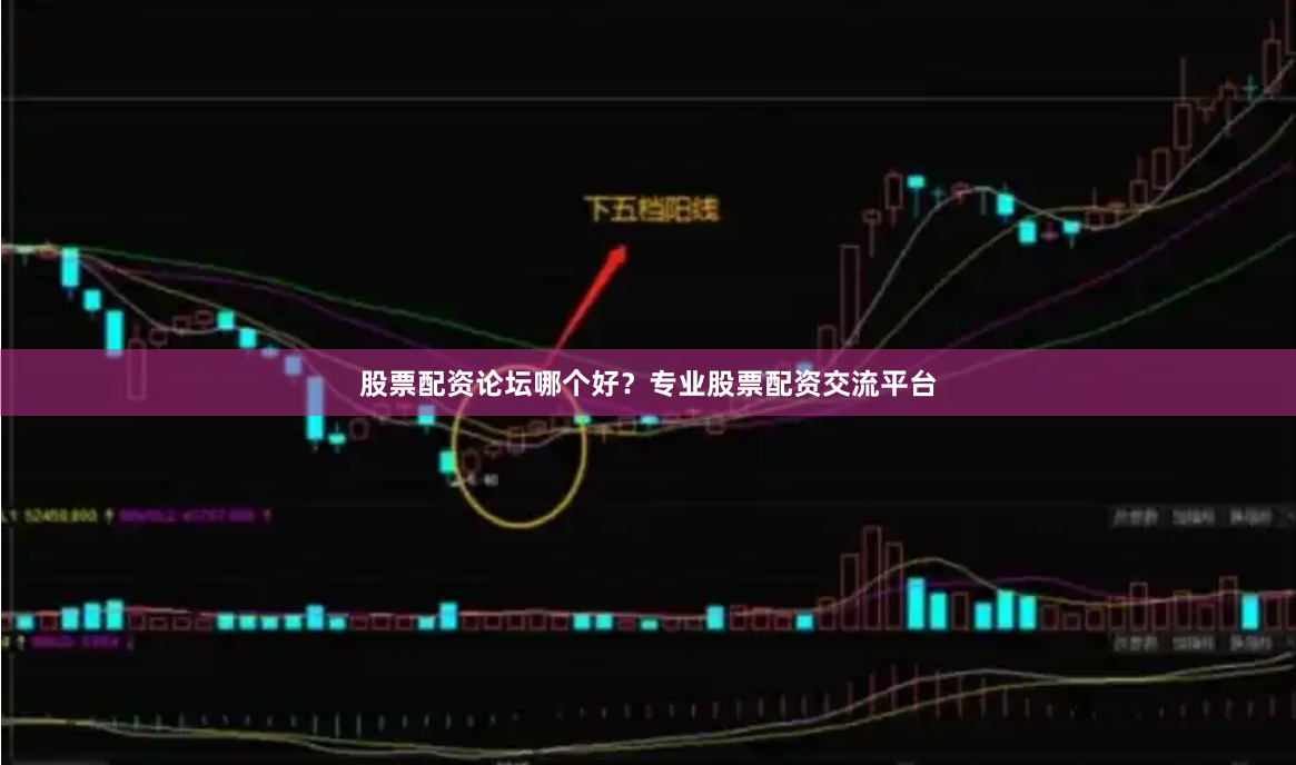 股票配资论坛哪个好？专业股票配资交流平台