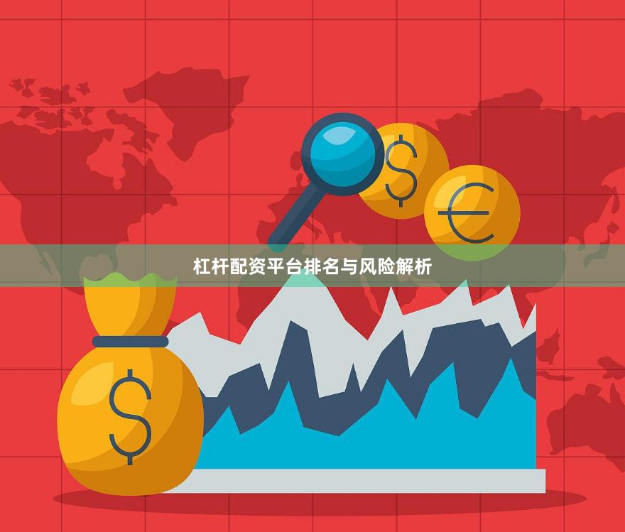 杠杆配资平台排名与风险解析