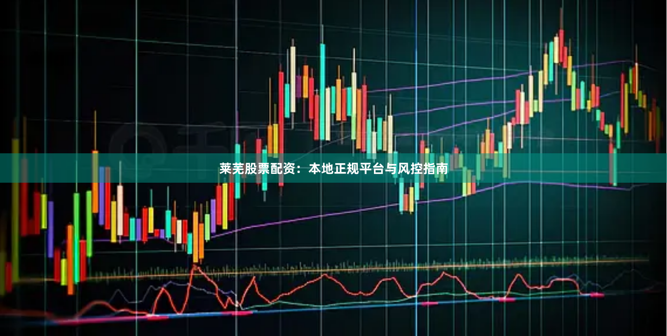 莱芜股票配资：本地正规平台与风控指南